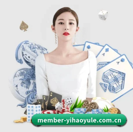 走向世界 - 用户数突破千万,业务覆盖东南亚、北美等地区,成为亚洲领先的综合休闲娱乐平台。